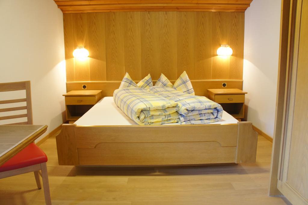 Arina Apartments ซัมเนาน์ ห้อง รูปภาพ